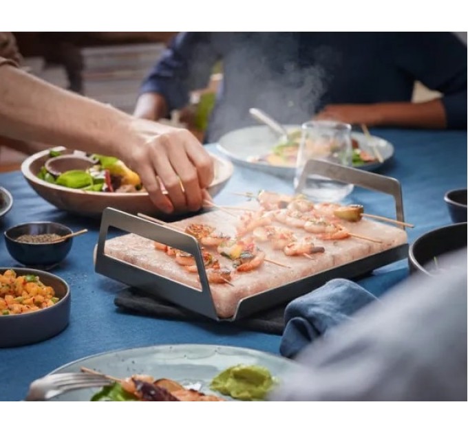 Соляной блок Electrolux