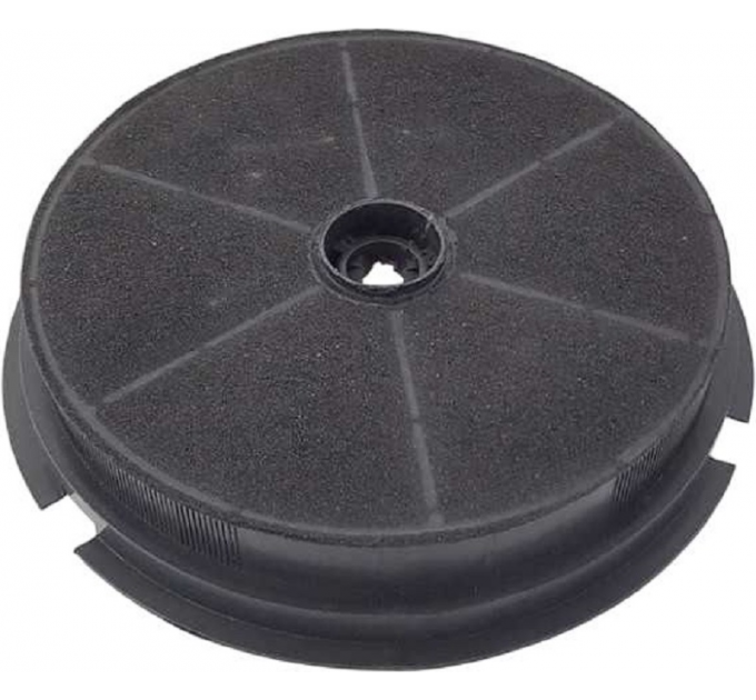 Фільтр вугільний Cata до витяжок F-20/22(A)/TF-5260 B