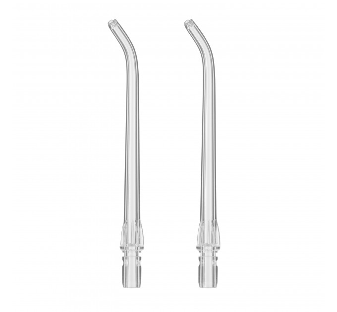 Ирригатор ARDESTO портативний, чаша 140 мл, Li-ion аккум. в компл., чорний