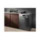 Посудомоечная машина Electrolux, 13компл., A++, 60см, дисплей, инвертор, нерж