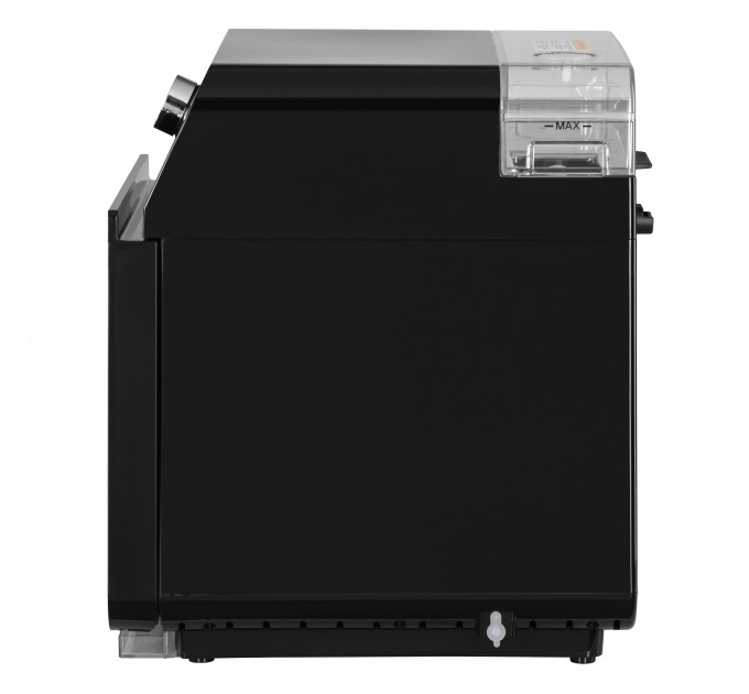 Мультипеч ARDESTO, 2250Вт, объем-15л, сенсорне керування, функция приготовления на пару, 40-220°C, метал/пластик, бело-черный