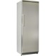 Холодильная камера Snaige, 173x60х60, 350л, 1дв., A, ST, нерж