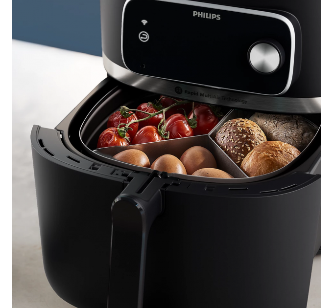 Разграничитель корзины для мультипеч Philips