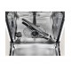 Посудомоечная машина Electrolux, 13компл., A++, 60см, дисплей, инвертор, нерж