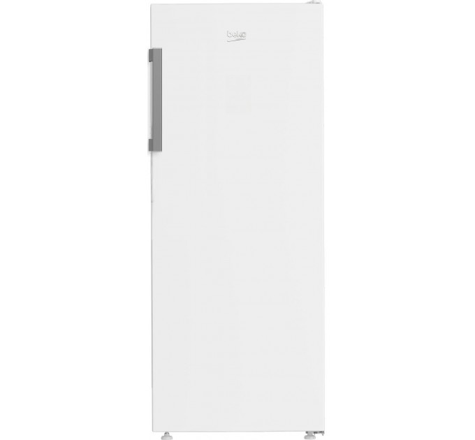 Морозильна камера Beko, 152x60x71, 220л, 1дв., A+, NF, білий