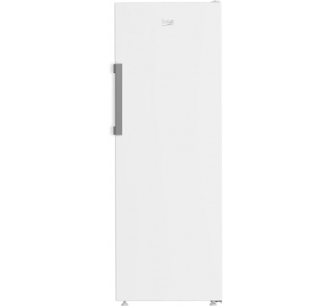 Морозильная камера Beko, 171x60x71, 260л, 1дв., A+, NF, белый
