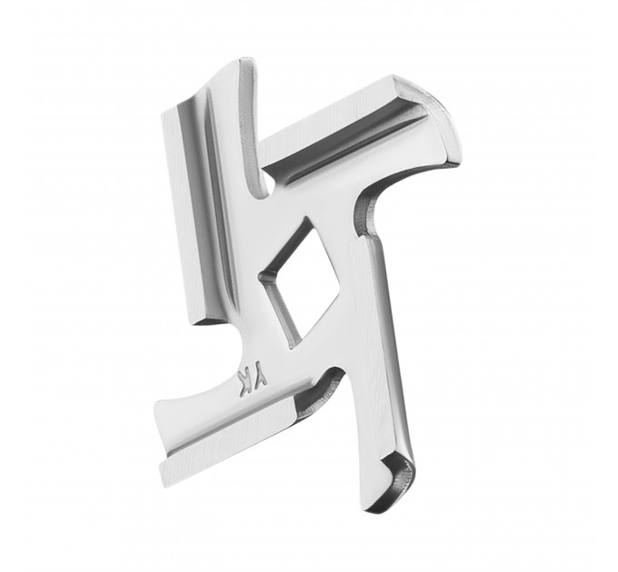 Мясорубка ARDESTO, 1800Вт, 2кг/мин, 3 решетки, насадка для колбас, кеббе,пластик, бежево-серебристый