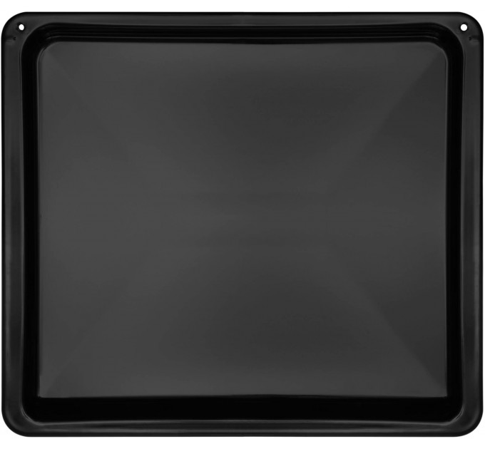 Плита Hansa с комби. вар. пов., 50х60см, 62л, эмаль, газ контр., белый