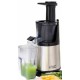 Соковижималка Russell Hobbs 25170-56 Slowjuicer