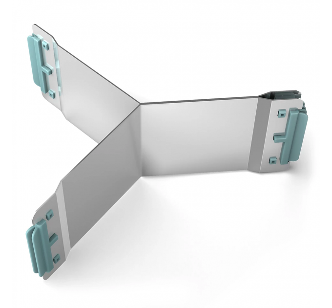 Разграничитель корзины для мультипеч Philips