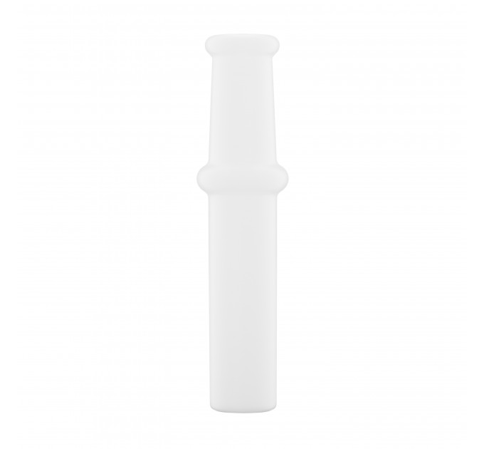 Мясорубка ARDESTO, 1800Вт, 2кг/мин, 3 решетки, насадка для колбас, кеббе,пластик, бежево-серебристый