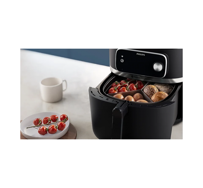 Разграничитель корзины для мультипеч Philips