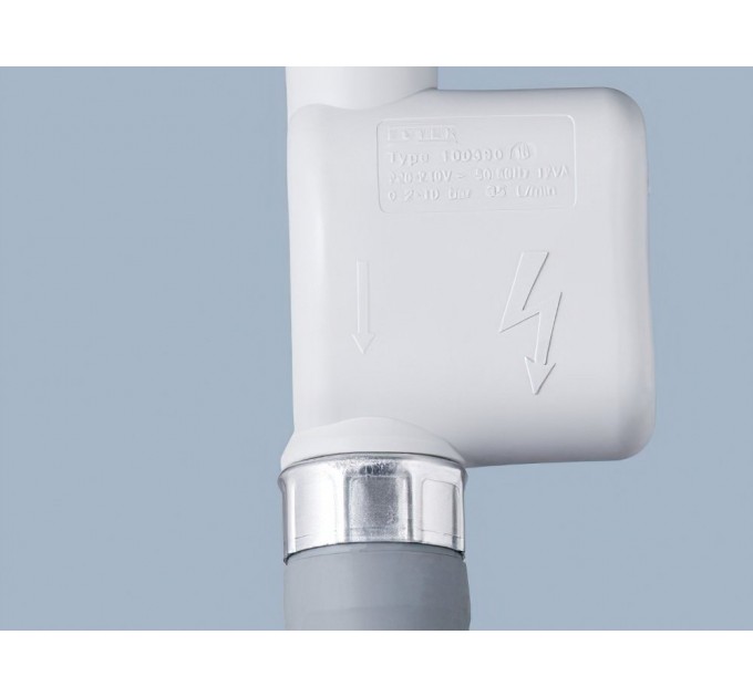 Посудомоечная машина Gorenje встраиваемая, 11компл., A+++, 45см, инвертор, 3я корзина, белый