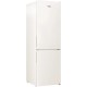 Холодильник Whirlpool с нижн. мороз., 185x60х67, холод.отд.-223л, мороз.отд.-120л, 2дв., А++, ST, белый