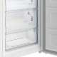 Морозильная камера Beko, 171x60x71, 260л, 1дв., A+, NF, белый