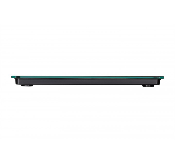 Весы ARDESTO напольные Marmot, 150кг, AAAx2 в компл, стекло, многоцветные