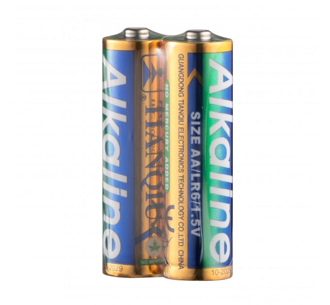 Щетка зубная электр. ARDESTO, ETB-I009WB, 4,5т. колеб/мин, насадок-3, IPX4, белый+синий