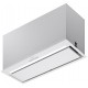 Витяжка Franke вбудовувана 70см, 1120м.куб/год, Box Flush Evo FBFE WH MATT A70, білий матовий