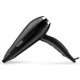 Фен Babyliss Turbo Smooth, 2200Вт, 3 режими, дифузор, іоніз-я, хол. обдув, чорний