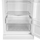 Холодильник ARDESTO з нижн. мороз., 185x60х59.5, холод.відд.-223л, мороз.відд.-89л, 2дв., А+, ST, білий