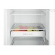 Холодильник ARDESTO з нижн. мороз., 180x54.5х63, холод.відд.-172л, мороз.відд.-87л, 2дв., А+, NF, зона св-ті, білий