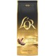 Кофе L`OR зерна, 1000г, Crema Absolute Classic, купаж арабика/робуста