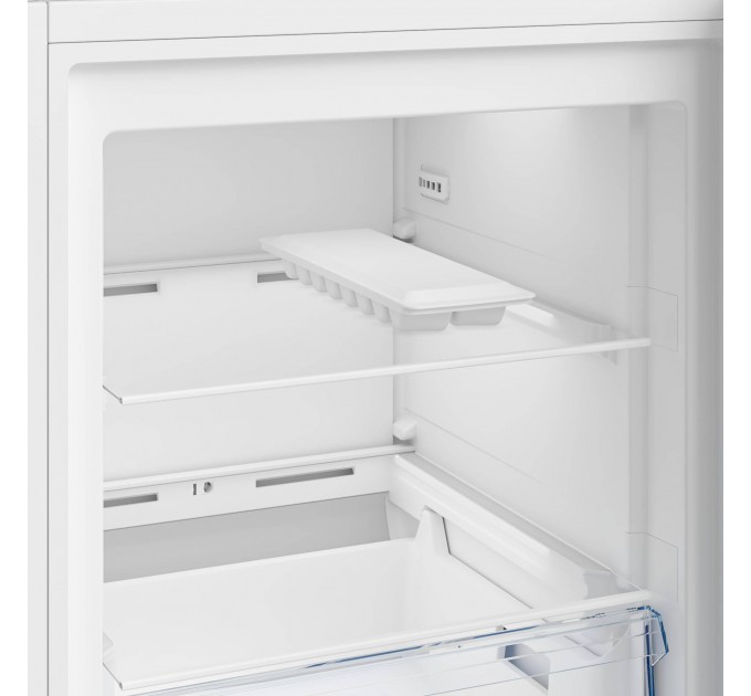 Морозильная камера Beko, 171x60x71, 260л, 1дв., A+, NF, белый