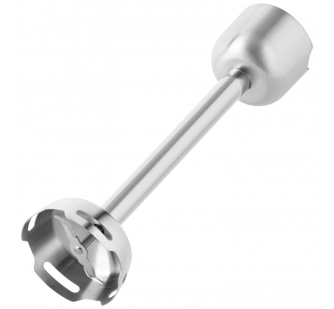 Блендер ARDESTO заглибний 1000Вт, 7в1, чаша-2000мл, насадка для нарізання кубиками, чорно-сріблястий