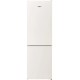 Холодильник Whirlpool с нижн. мороз., 185x60х67, холод.отд.-223л, мороз.отд.-120л, 2дв., А++, ST, белый
