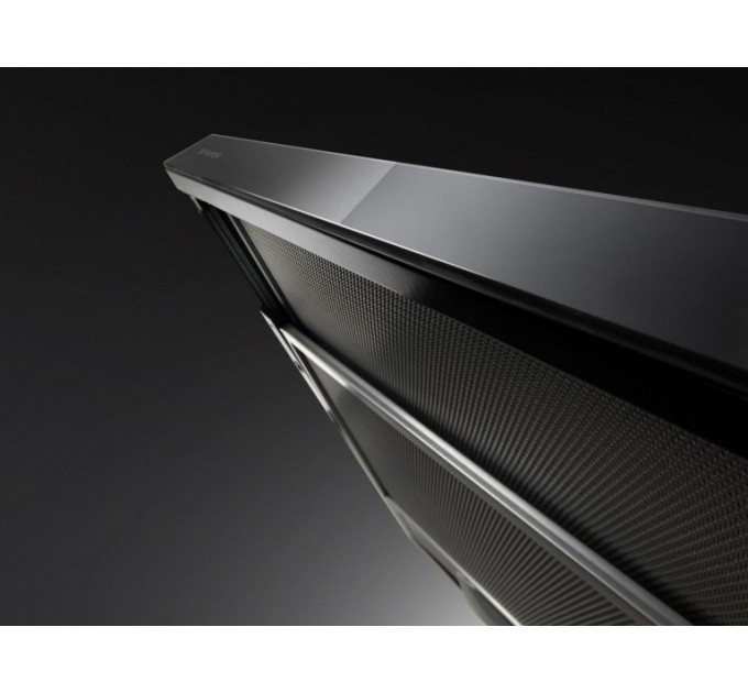 Вытяжка Faber телескопическая, 60см, 701м.куб/ч, Flexa Ng Glass Lux Bk A60, черный