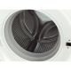 Стиральная машина Indesit фронтальная, 5кг, 1000, A++, 43см, белый