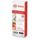 Комплект из 2 рулонов для вакуумирования Tefal XA256010