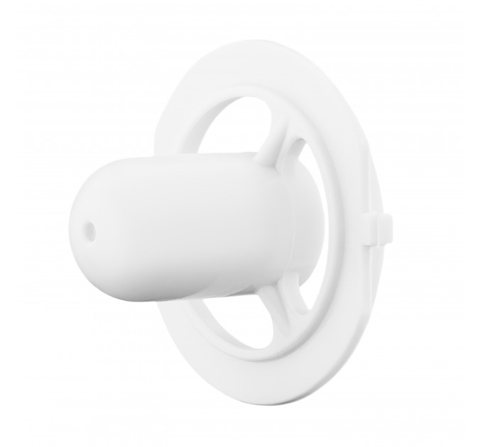 Мясорубка ARDESTO, 1800Вт, 2кг/мин, 3 решетки, насадка для колбас, кеббе,пластик, бежево-серебристый