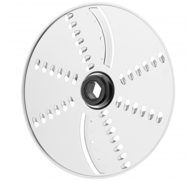 Блендер ARDESTO заглибний 1000Вт, 7в1, чаша-2000мл, насадка для нарізання кубиками, чорно-сріблястий