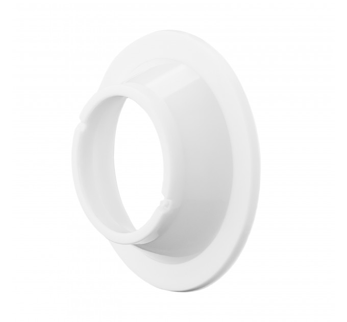 Мясорубка ARDESTO, 1800Вт, 2кг/мин, 3 решетки, насадка для колбас, кеббе,пластик, бежево-серебристый