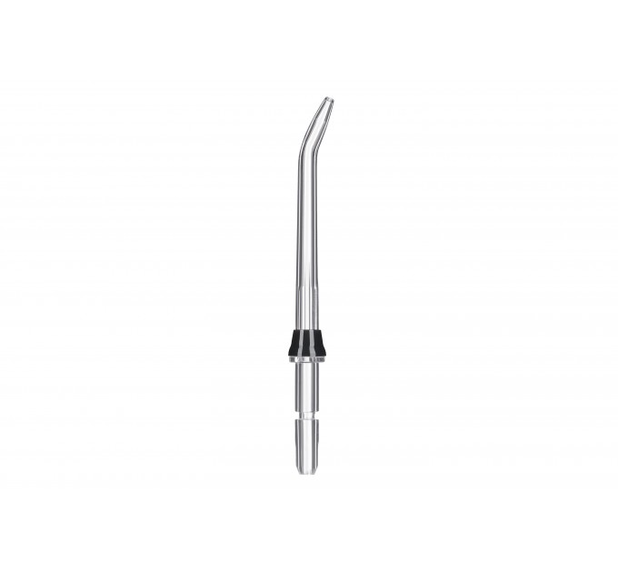 Насадка ирригатора ARDESTO OI-MD600W для чистки межзубных поверхностей и стимуляции десен