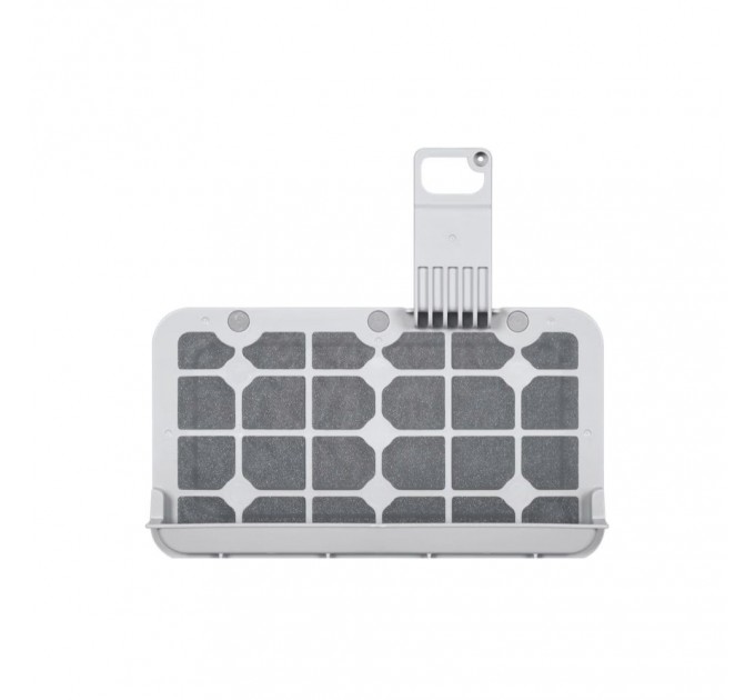 Сушильная машина Haier тепловой насос, 9кг, A+++, 59,5см, дисплей, пар, белый