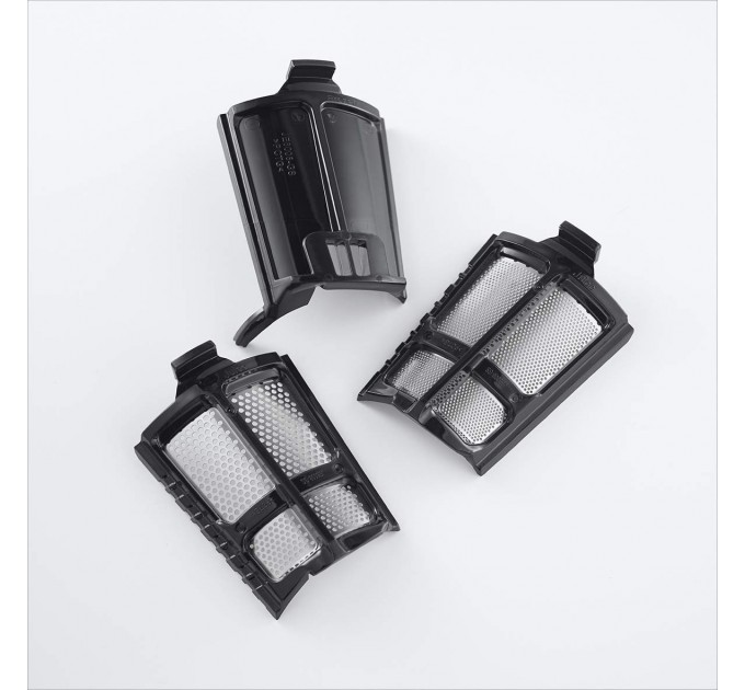 Соковижималка Russell Hobbs 25170-56 Slowjuicer