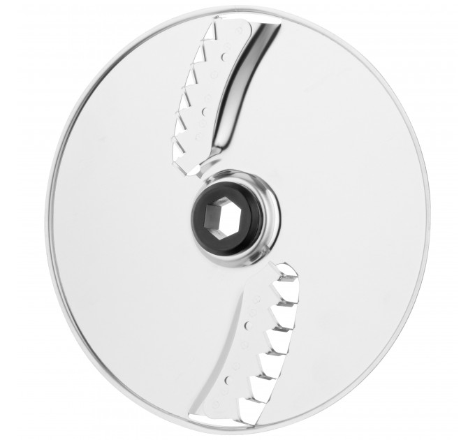 Блендер ARDESTO заглибний 1000Вт, 7в1, чаша-2000мл, насадка для нарізання кубиками, чорно-сріблястий