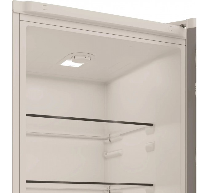 Холодильник Whirlpool с нижн. мороз., 185x60х67, холод.отд.-223л, мороз.отд.-120л, 2дв., А++, ST, белый