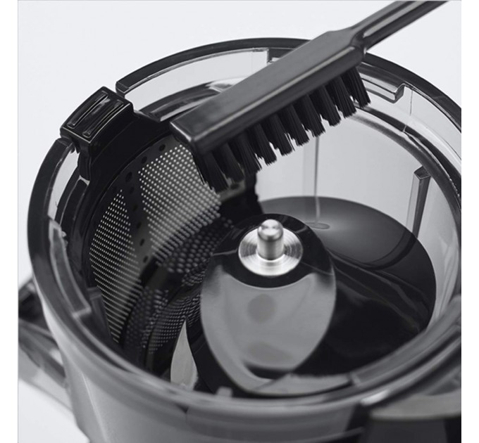 Соковижималка Russell Hobbs 25170-56 Slowjuicer