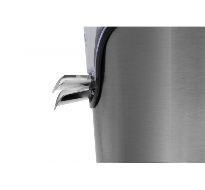 Соковитискач Gorenje цитрус-прес 100Вт, метал