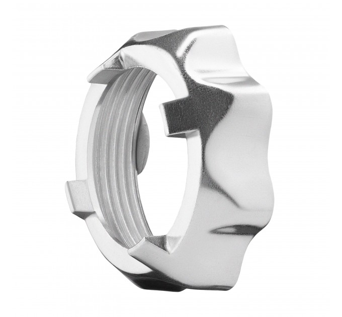 Мясорубка ARDESTO, 1800Вт, 2кг/мин, 3 решетки, насадка для колбас, кеббе,пластик, бежево-серебристый