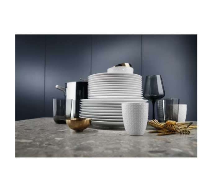 Посудомоечная машина Electrolux, 13компл., A++, 60см, дисплей, инвертор, нерж