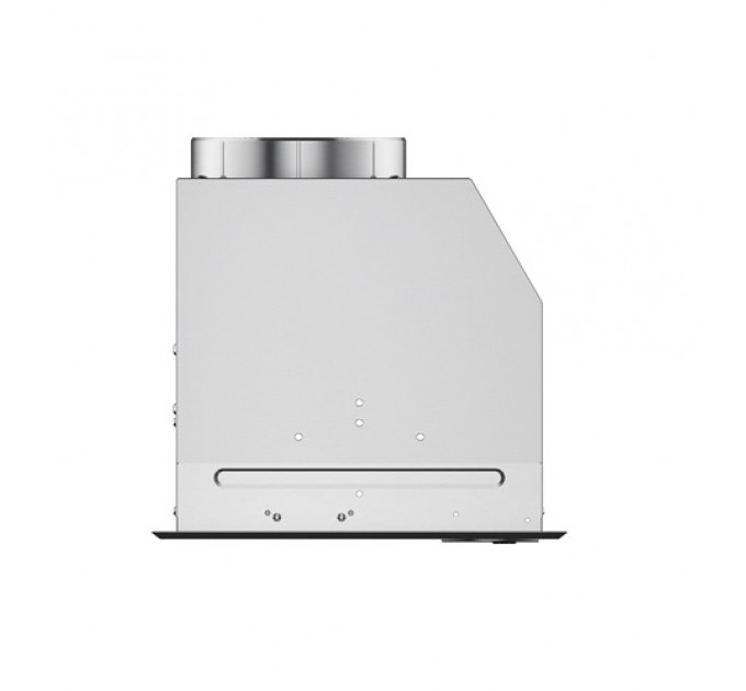 Вытяжка Faber встраиваемая, 72см, 920м.куб/ч, BI 70 SS 2LS, нерж