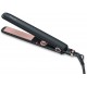 Выпрямитель для волос Beurer, темп 120-220°C, 35Вт, керам. турмалин, черний