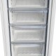 Морозильна камера Beko, 152x60x71, 220л, 1дв., A+, NF, білий