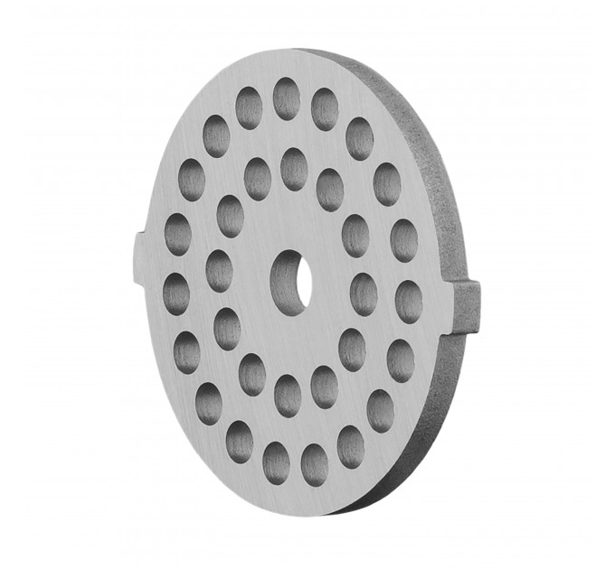 Мясорубка ARDESTO, 1800Вт, 2кг/мин, 3 решетки, насадка для колбас, кеббе,пластик, бежево-серебристый