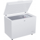 Морозильна скриня Beko, 300л, А+, ST, білий