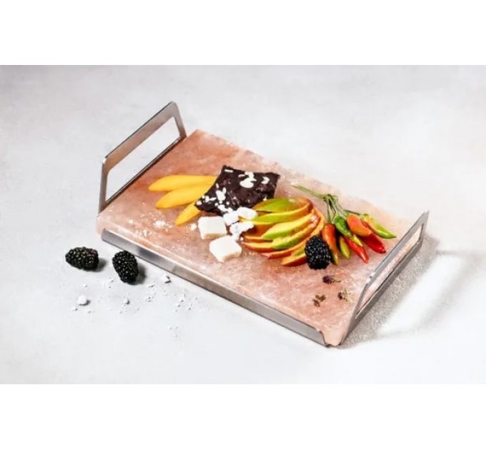 Соляной блок Electrolux